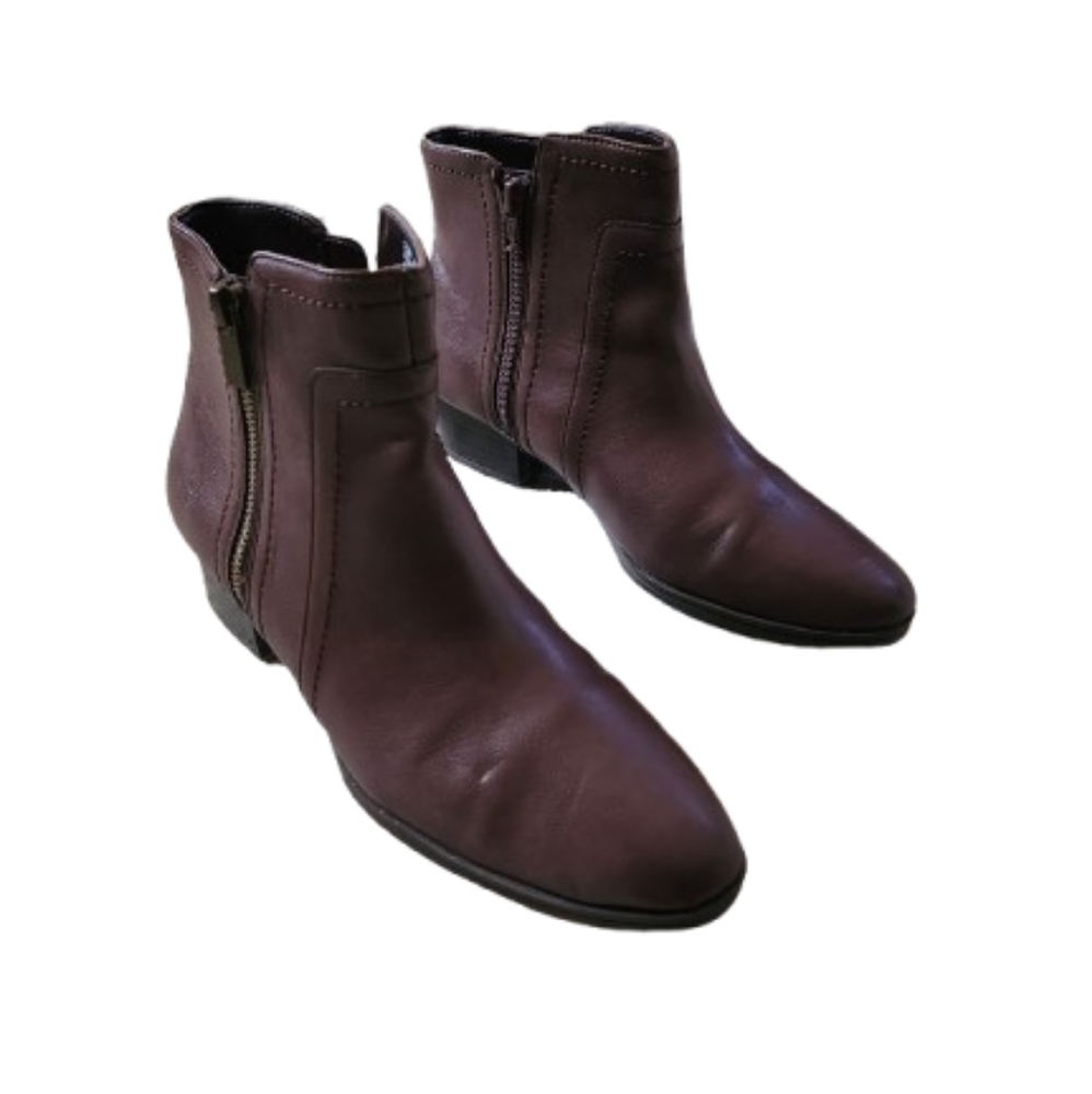 Aerosoles Boots